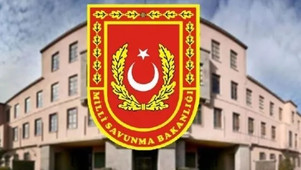 msb-2533-isci-alimi-sonuclari-nasil-ogrenilir-msb-isci-alimi-basvuru-sonuclari-ne-zaman-aciklanaca-1625658455183.jpg MSB 2.533 işçi alımı kura sonuçları! MSB işçi alımı başvuru sonuçları açıklandı mı 2021? İşte sonuç sorgulama sayfası!-3