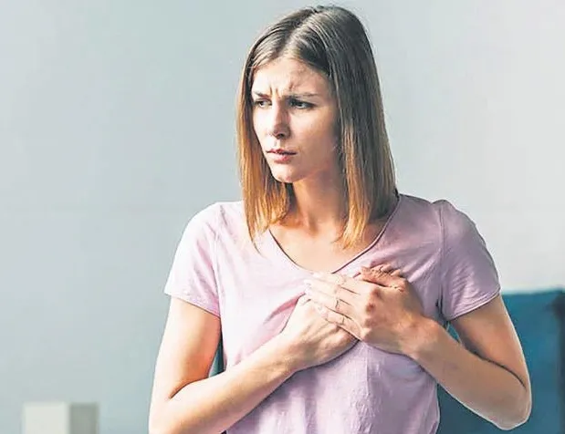 Meme kanserini bitiren reçete!