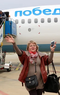 Rus turist patlaması