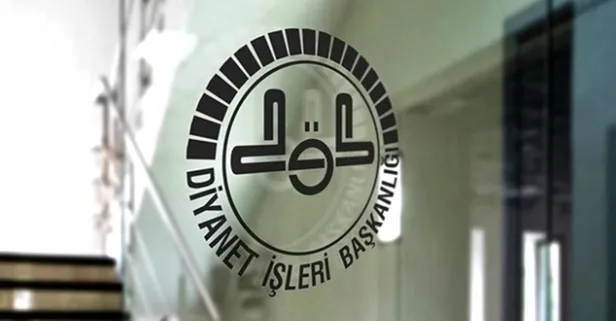 Son dakika: Diyanet İşleri Başkanlığından "mülakatlar için liste gönderildiği" iddiasına ilişkin açıklama