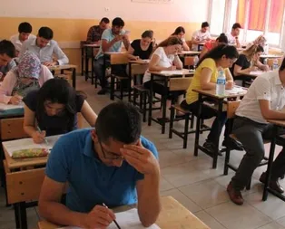 KPSS 7225 nitelik kodu, KPSS 6225 nitelik kodu ve 7113 nitelik kodu ne anlama geliyor? KPSS nitelik kodu nedir?