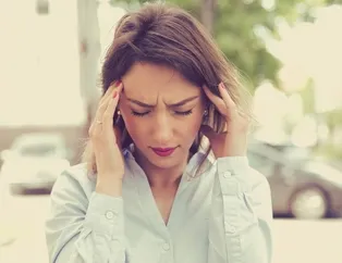 Hastalıklara iyi gelen besinler nelerdir? Hangi hastalık için hangi besin tüketilmeli?