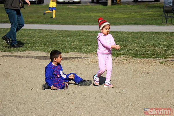 Sıcaklıklar Ne Zaman Yükselecek? Prof. Dr. Orhan Şen Tarih Verdi! Yurt Genelinde Bahar Havası Henüz Tam Anlamıyla Kendini Göstermemişken, Vatandaşların Merakla...