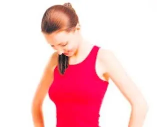 Sağlığın lahanası