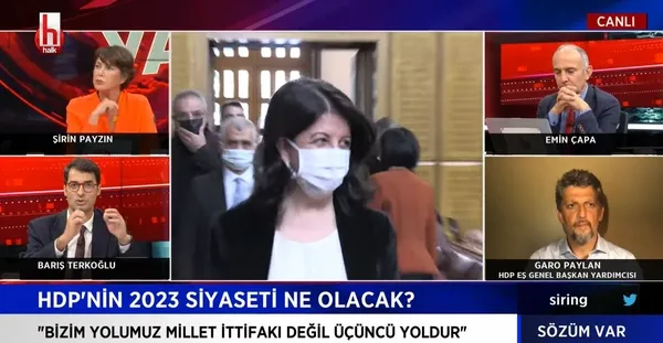 hdpli-garo-paylan-muhalif-secmenin-uyanmasini-istemiyor-millet-ittifakinin-parcasi-olmak-istemiyoruz-1631779213287.jpg HDP'li Garo Paylan muhalif seçmenin uyanmasını istemiyor: Millet İttifakı'nın parçası olmak istemiyoruz-2