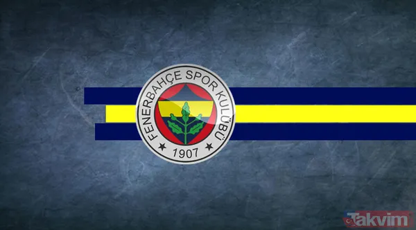 Fenerbahçe'nin Anderlecht karşısındaki muhtemel 11'i - 2