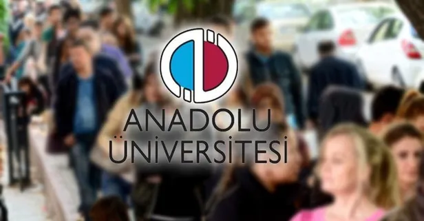 AÖF yaz okulu sınav giriş belgesi ne zaman açıklanacak? 2019 AÖF yaz okulu sınavı ne zaman?