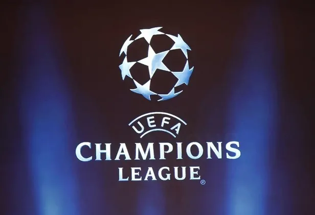 SON DAKİKA: Avrupa'da futbol depremi: Agnelli, Avrupa Kulüpler Birliği Başkanlığı görevini bıraktı-5