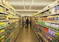 SON DAKİKA: Gıdada gramaj hilesine af yok! 114 bin TLye kadar cezası var