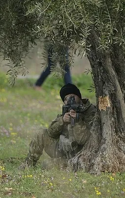 Afrin'de kritik noktalar ele geçirildi