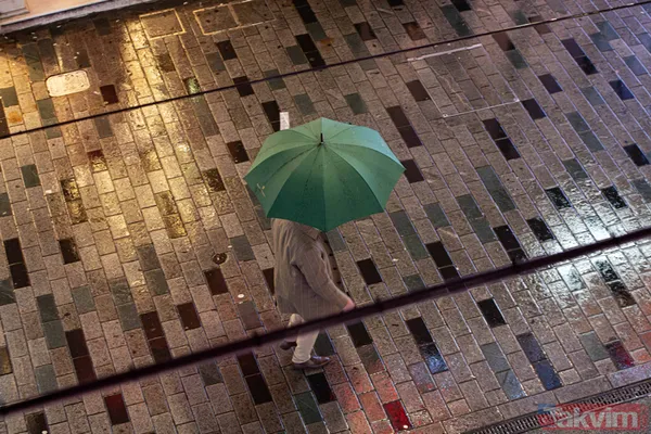 Güneydoğu Anadolu Az Bulutlu Ve Açık Geçeceği Tahmin Ediliyor. Diyarbakır, 36°C Az Bulutlu Ve Açık Gaziantep, 32°C Az Bulutlu Ve Açık Mardin, 32°C Az Bulutlu Ve...