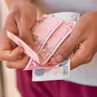 Aralık ayı ilave tediye ödeme günü 2025: 4D’li taşeron işçi ikramiyeleri ne kadar yatacak?