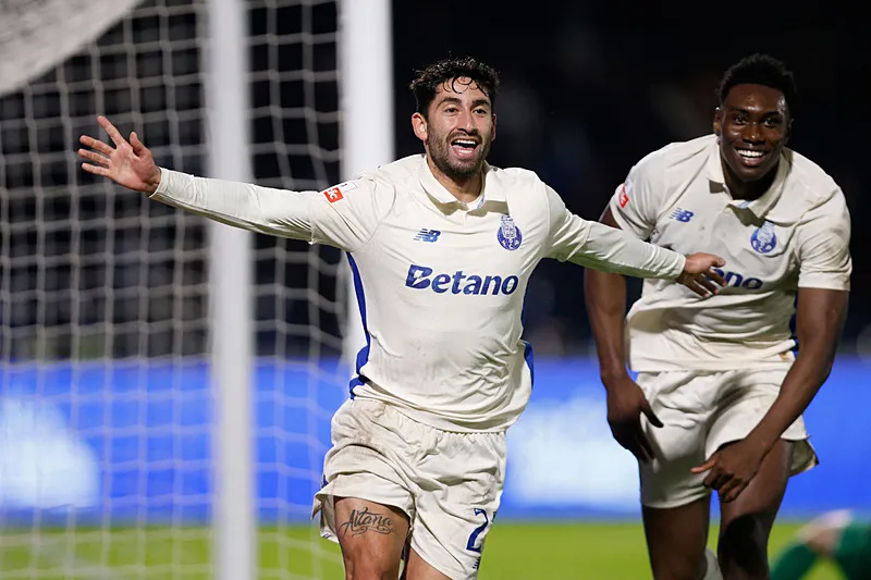 Juventus'un yıldızı Galatasaray'a! Transfer için bonservis belli oldu - 15