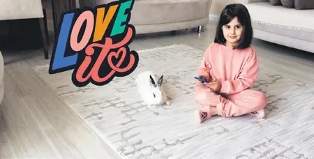 size-ve-cocuklariniza-guzel-bir-ani-kidstagram-17-mart-2021-1615927156584.jpeg Size ve çocuklarınıza güzel bir anı: Kidstagram | 17 Mart 2021-2