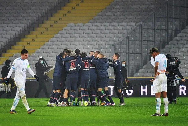 marsilyayi-yenen-psg-fransa-super-kupasinin-sahibi-oldu-1610578566196.jpeg Marsilya'yı yenen PSG Fransa Süper Kupası'nın sahibi oldu-5