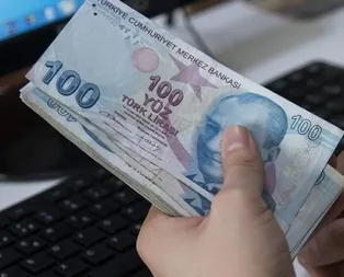 Kadroya geçen taşeron işçilere bayram yardımı yapılacak