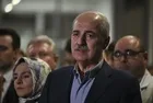 TBMM Başkanı Kurtulmuş'tan TUSAŞ açıklaması: Oyun kuranların kimler olduğunu biliyoruz