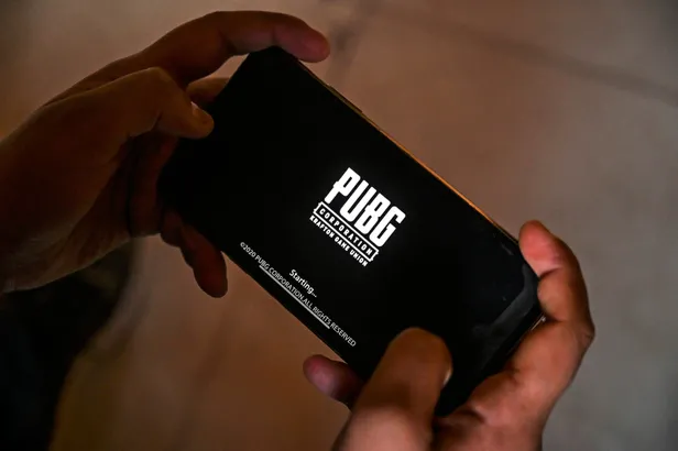 populer-oyun-hakkinda-flas-karar-anlasmalar-tamam-pubg-artik-resmen-1627392057164.jpg Popüler oyun hakkında flaş karar! Anlaşmalar tamam! PUBG artık resmen...-4