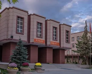 İçişleri Bakanlığı duyurdu! O terörist ülkesine iade edildi