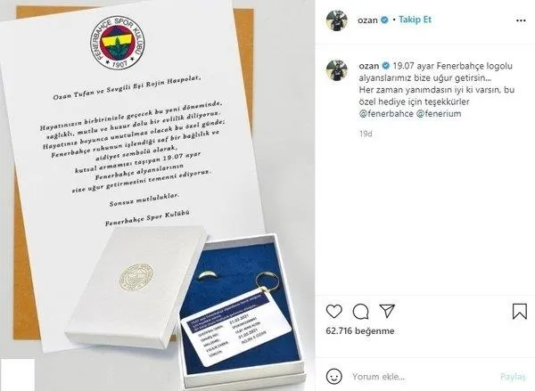 fenerbahceli-ozan-tufan-rojin-haspolat-ile-evlendi-1617211285606.jpeg Fenerbahçeli Ozan Tufan, Rojin Haspolat ile evlendi-3