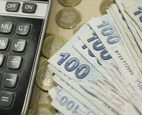 SGK’dan hem çalışanlara hem hak sahiplerine iade fırsatı