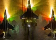 Suriye ve Iraka karadan harekat olacak mı? Emekli Hava Albayı Mustafa Hacımustafaoğullarından Pençe Kılıçla ilgili flaş değerlendirme