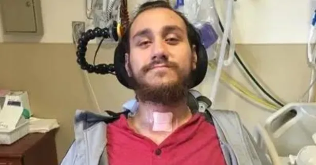 Telepati ile satranç: Elon Musk duyurmuştu! Neuralink beyin çipi takılan ilk insan düşünce gücüyle oynadı: Hepsini ben yapıyorum çok havalı değil mi?