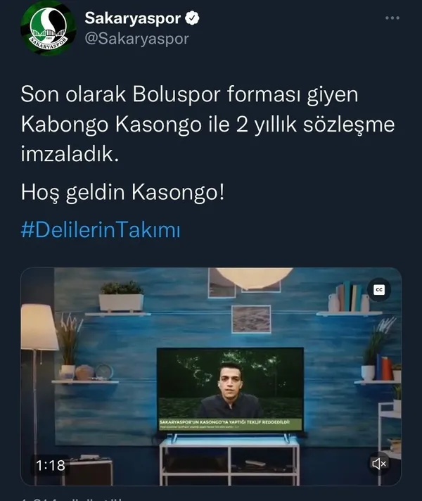 transfer-haberleri-sakaryasporda-golcu-harekati-tamam-1655799685104.jpg Transfer haberleri... Sakaryaspor'da golcü harekatı tamam!-2