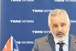 Tera Yatırım’dan dijital atılım: Yapay zeka destekli mobil uygulama geliyor