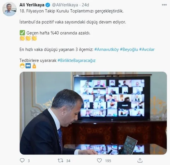 son-dakika-istanbul-valisi-ali-yerlikaya-duyurdu-vaka-orani-gecen-haftaya-gore-yuzde-40-azaldi-1608562352914.jpg Son dakika İstanbul Valisi Ali Yerlikaya duyurdu: Vaka oranı geçen haftaya göre yüzde 40 azaldı-3