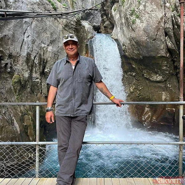 Adliyeye Sevk Edildi Gözaltına Alınan Fatma Gülsüm P.'Nin İlk İfadesinde, Sulukahya'nın Kendisine Cinsel Saldırıda Bulunmaya Çalıştığını Ve Mutfaktan Aldığı...