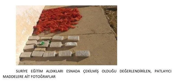 son-dakika-ankarada-bombali-eylem-hazirligindaki-3-pkk-ypgli-terorist-tutuklandi-1625159811094.jpeg Son dakika: Ankara'da bombalı eylem hazırlığındaki 3 PKK-YPG'li terörist tutuklandı!-2