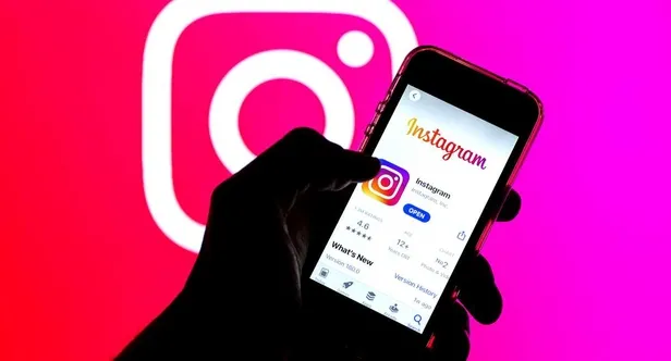 instagram-coktu-mu-son-dakika-8-agustos-instagram-neden-coktu-ne-zaman-duzelir-dm-ag-istegi-basarisiz-oldu-1659980825945.jpg İNSTAGRAM ÇÖKTÜ MÜ SON DAKİKA? 8 Ağustos İnstagram neden çöktü, ne zaman düzelir? 'DM ağ isteği başarısız oldu' sorunu!-3