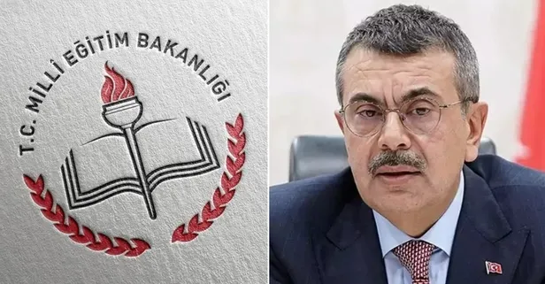 Türkçe ve Türk Dili ve Edebiyatı geçme notu kaç oldu? Her iki derste de geçme notu aynı mı? Bakan Tekin açıkladı...