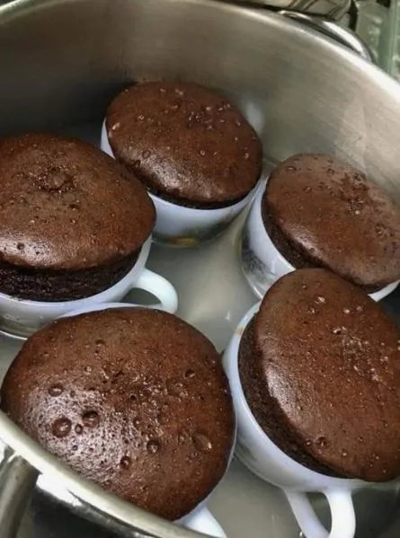 60-saniyede-cikolatali-kek-tarifi-tatli-krizine-en-kolay-cozum-cocuklar-bile-gozu-kapali-yapiyor-1719426300206.jpg Tatlı krizine en kolay çözüm! 60 saniyede çikolatalı kek tarifi! Çocuklar bile gözü kapalı yapıyor-2