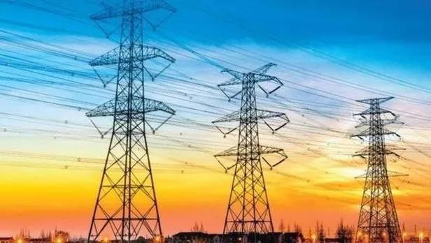 fahis-elektrige-toptan-cozum-indirimli-tarife-icin-ureticilerle-masaya-oturuldu-1645667183792.jpeg Fahiş elektriğe toptan çözüm! İndirimli tarife için üreticilerle masaya oturuldu-2