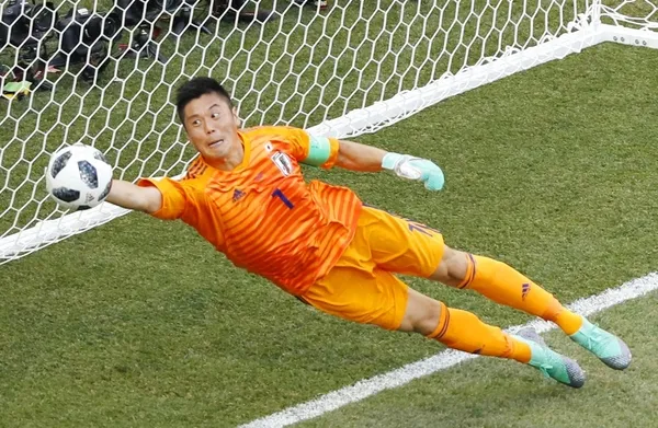 yasli-kurtlar-sahne-dunya-sahnesinde-besiktasin-yildizi-da-listede-1668414097982.jpg Yaşlı kurtlar sahne dünya sahnesinde: Beşiktaş'ın yıldızı da listede-4