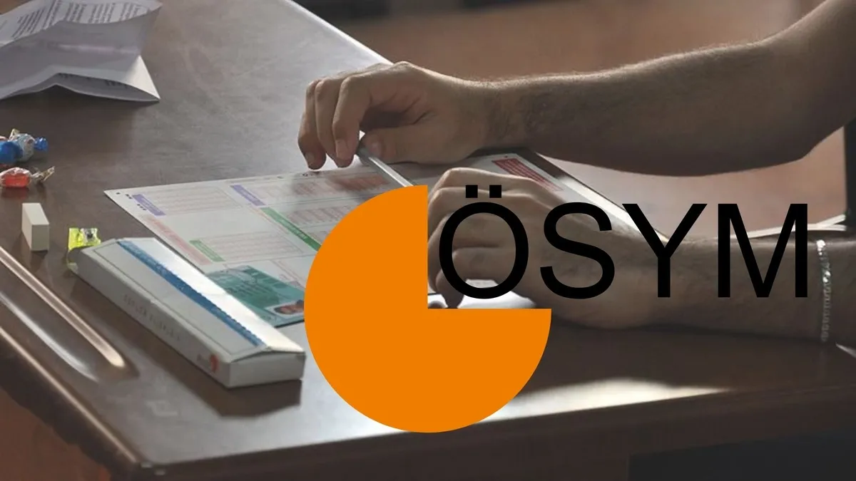 ALES/3 saat kaçta başlıyor ve bitiyor? 2025 ALES kaç dakika sürüyor, kaç soru var?