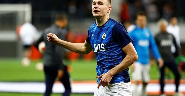 Szalai'ye yakın markaj