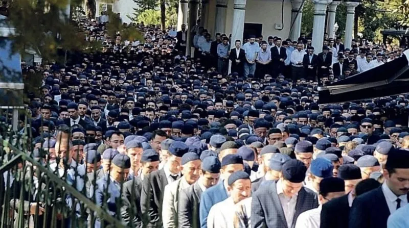 Alihan Kuriş operasyonunda Köln detayı: Almanya'da yeni Pensilvanya planı! Bakan Çiftçi açıkladı: Faaliyetlerini buraya kaydıracaklardı-3