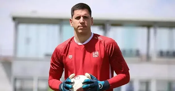 İyi bir sonuç istiyoruz