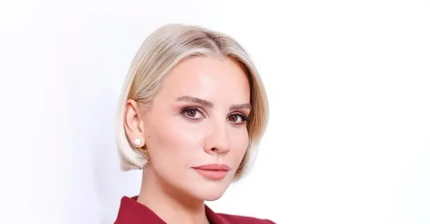 ESRA EROL CANLI YAYIN İZLE- 24 EKİM 2025 ATV