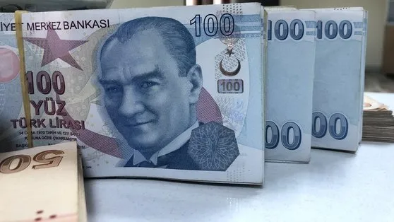 450 bin TL konut kredisinin 1 aylık taksiti ne kadar? Faiz indirimi sonrası Ziraat, TEB, Yapı Kredi, Halkbank kredi oranları