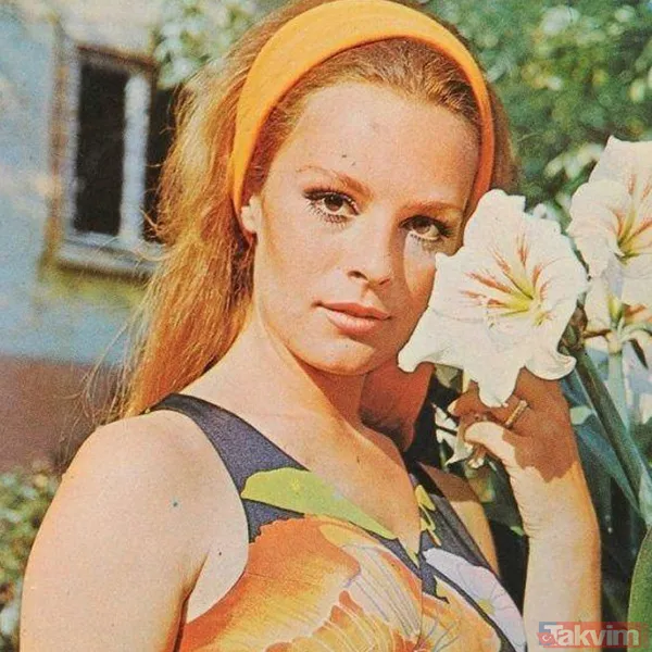 Yeşilçam’ın yakışıklı prensi bakın şimdi ne halde! Yılların acıması yok! İşte Sertan Acar’ın son hali - 26