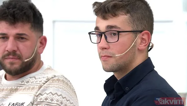 Türkiye onunla ağlamıştı! Esra Erol'da bir mucize daha gerçekleşti! Sokaklarda yaşadı yıllar sonra kendisini terk eden annesine kavuştu - 7