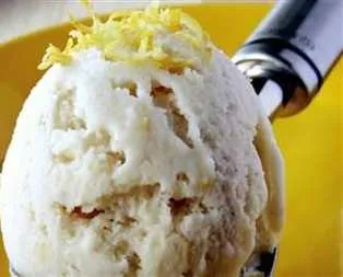 Armutlu Dondurma Tarifi