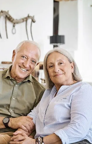 Emeklilik primi eksik olana toplu para! SGK'ya başvuran alıyor, peki ne kadar ödeniyor? İşte tüm detaylar...