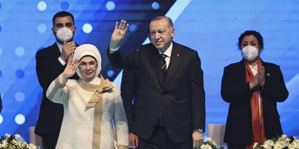 Resul Kurt kimdir? MKYK’da yer alan Resul Kurt kaç yaşında, nereli?-5