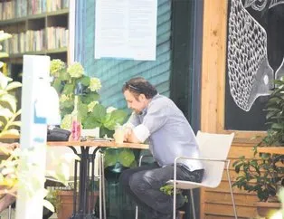 Dalgın Nejat