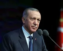 12. Kalkınma Planı TBMM’ye sunuldu! 2024-2028 yol haritası belli oldu...